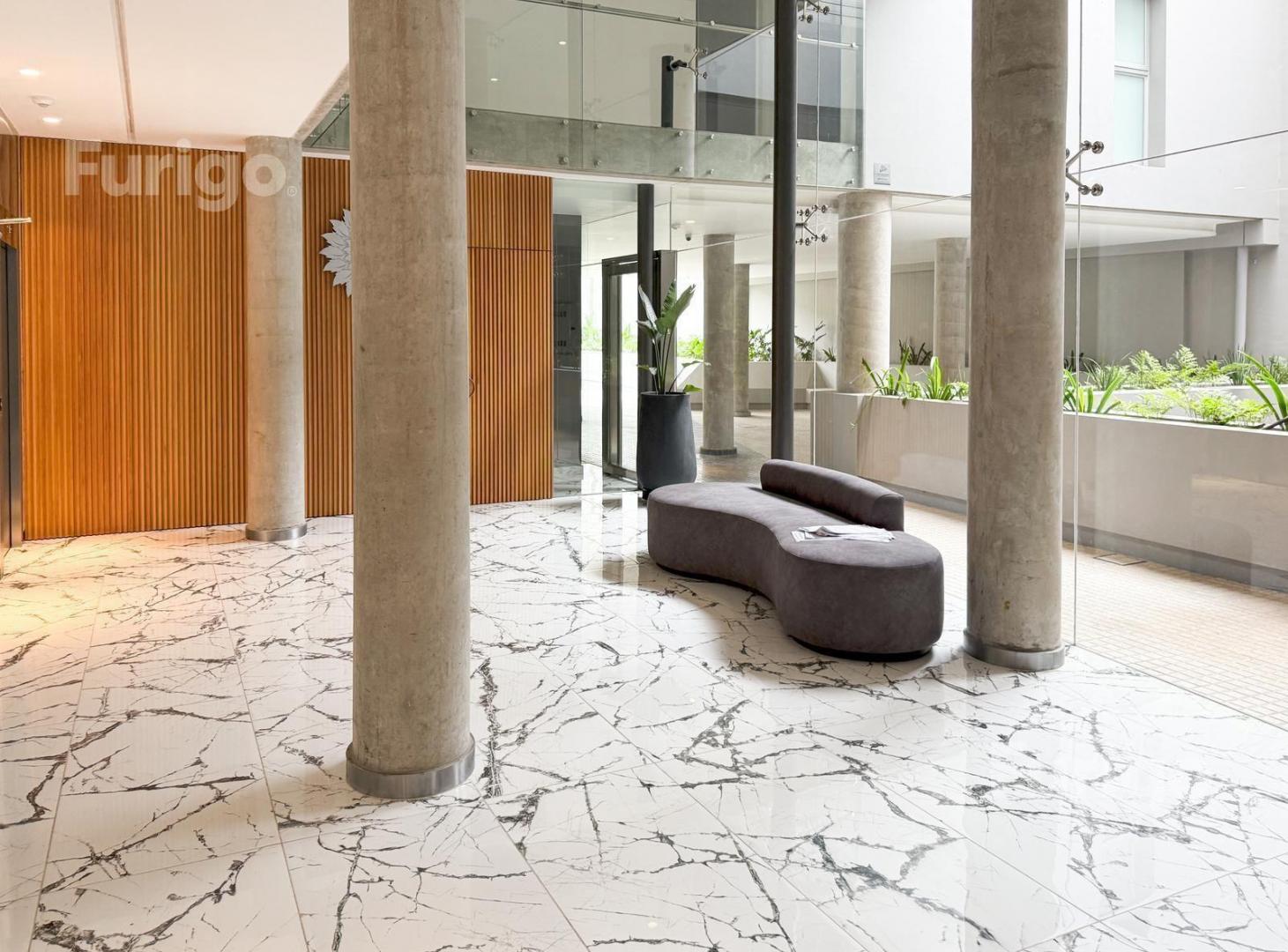 Foto de Venta 3 dormitorios c/ amenities premium, imagen 4