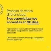 Foto de Terreno en Soldini, lote 43 Las Pérgolas II, imagen 3