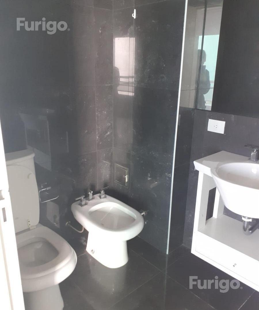 Foto de Monoambiente en venta MAUI puerto norte, imagen 3