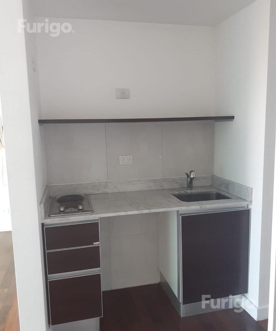 Foto de Monoambiente en venta MAUI puerto norte, imagen 4