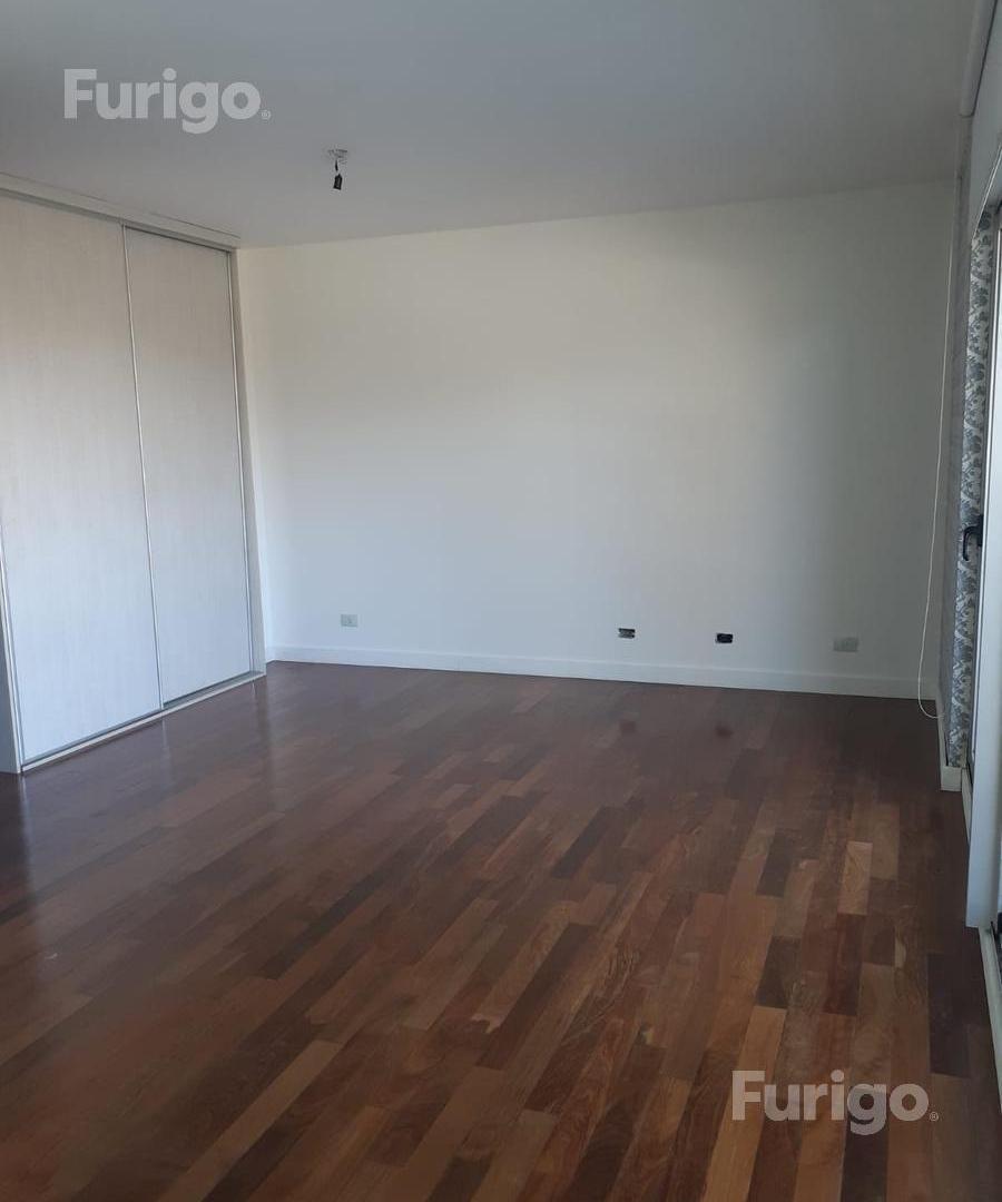 Foto de Monoambiente en venta MAUI puerto norte, imagen 5
