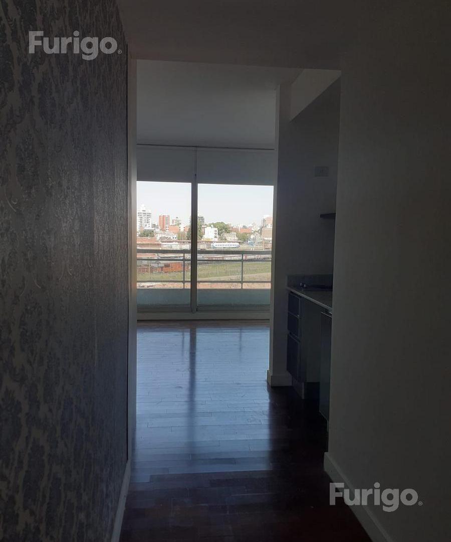 Foto de Monoambiente en venta MAUI puerto norte, imagen 2