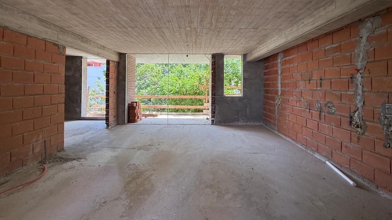Venta. Departamento de 2 dormitorios. Rosario
