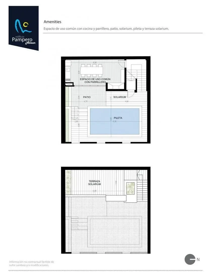 Plano 3