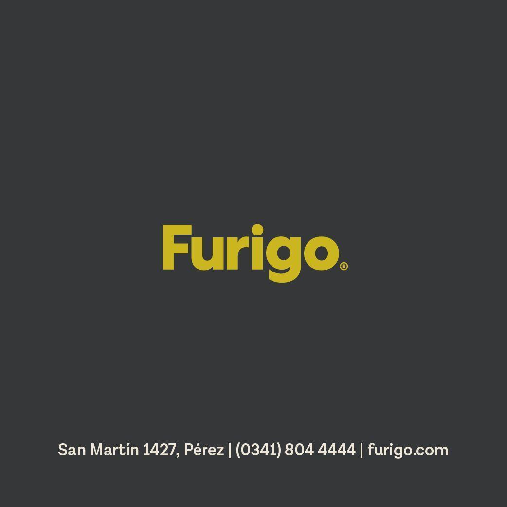 Foto de Galpón en venta en Pérez, imagen 4