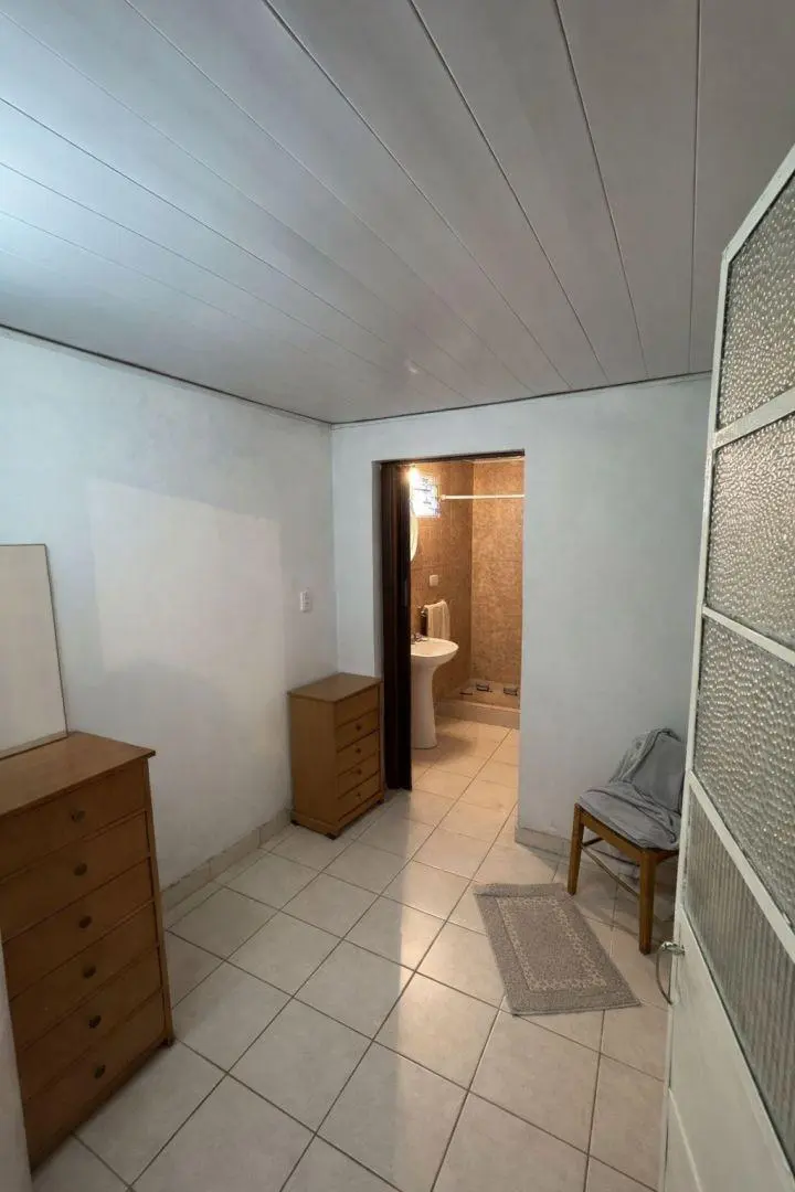 VENTA CASA EN PÉREZ 2