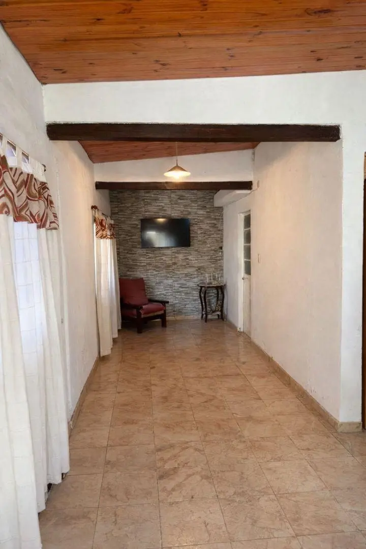 VENTA CASA EN PÉREZ 4