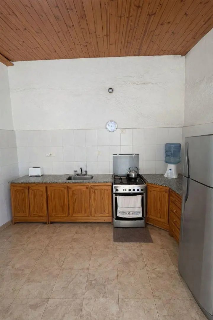 VENTA CASA EN PÉREZ 3