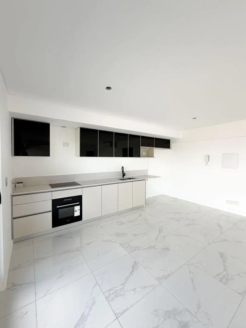venta loft maui puerto norte 5