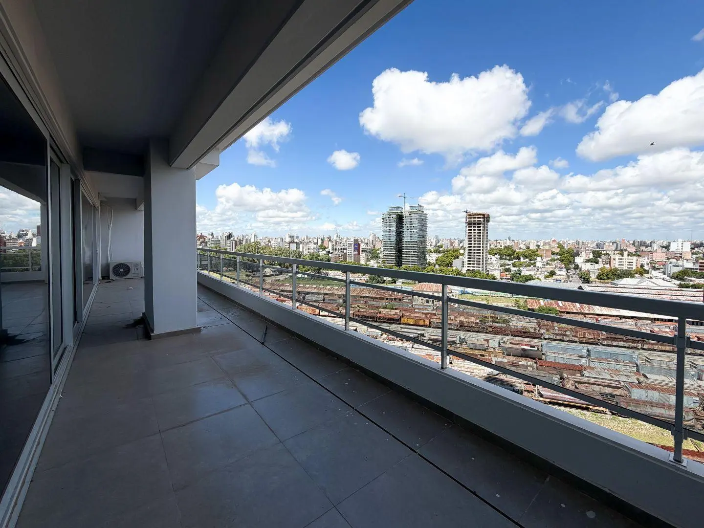 venta loft maui puerto norte 2