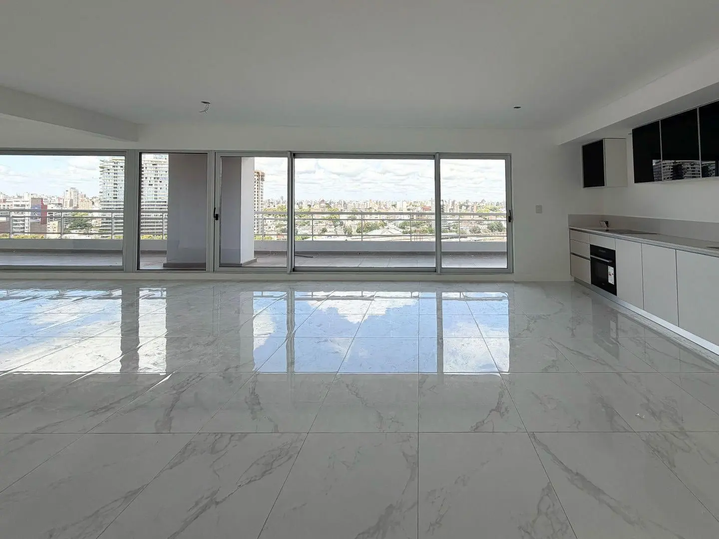venta loft maui puerto norte 3