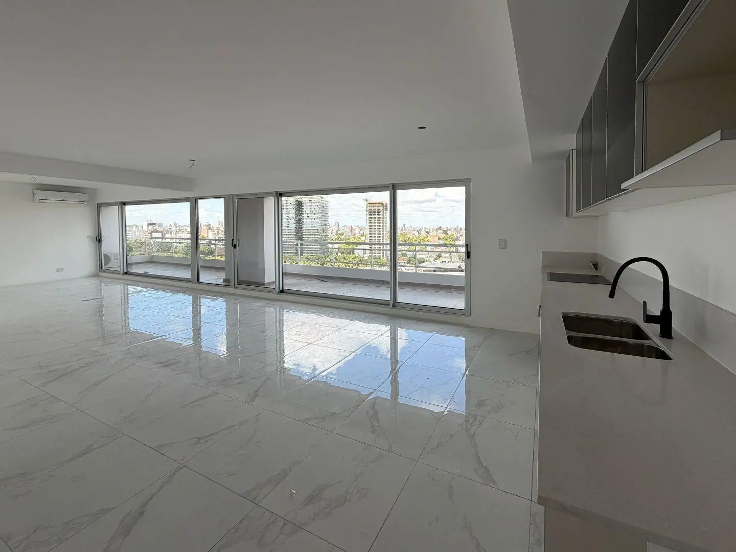 venta loft maui puerto norte 4
