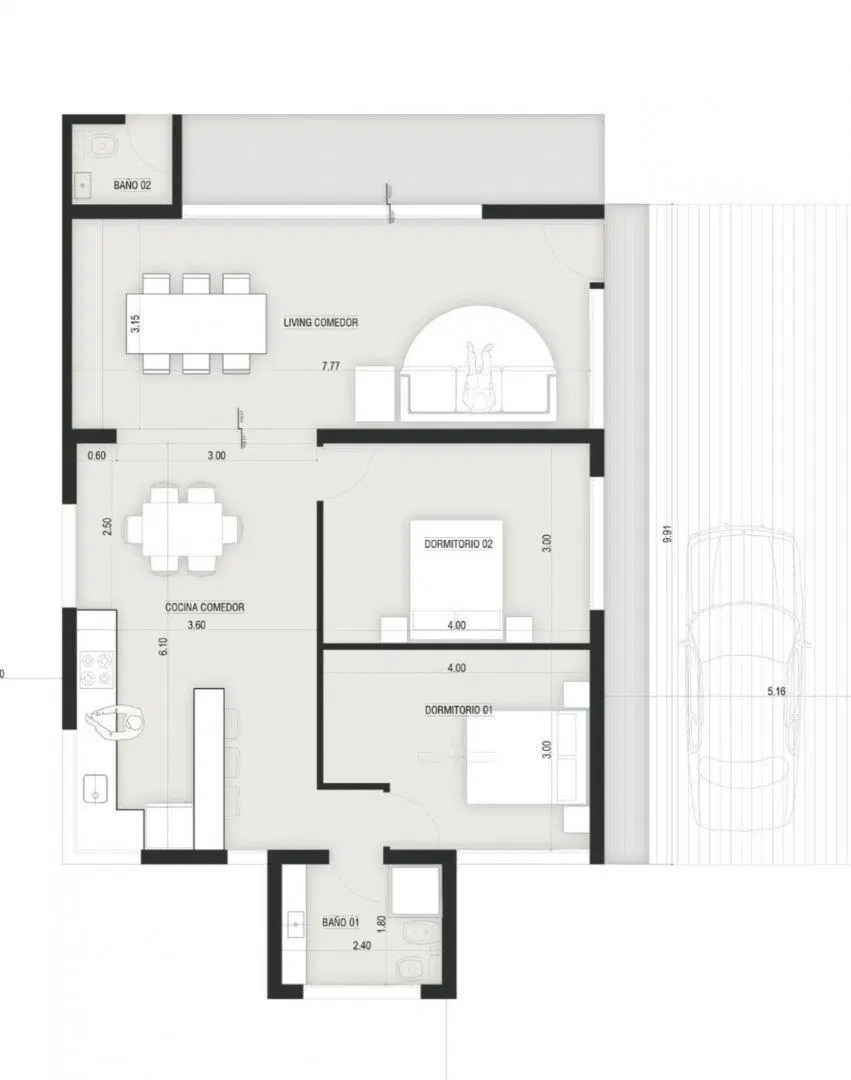 Plano 2