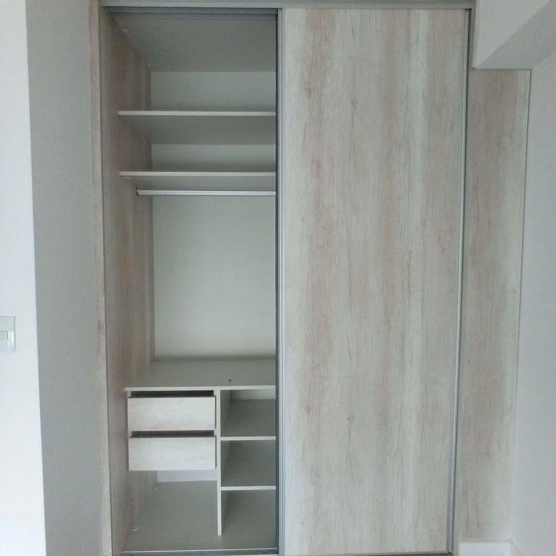 alquiler 1 dormitorio maui puerto norte 4