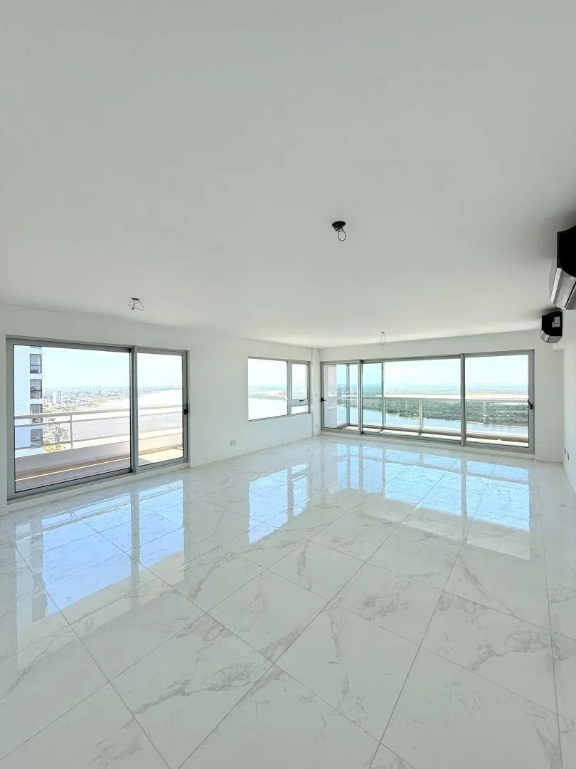 venta departamento Maui Puerto Norte  2 dormitorios 5