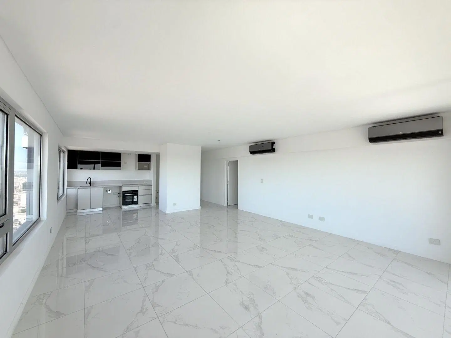 venta departamento Maui Puerto Norte  2 dormitorios 2