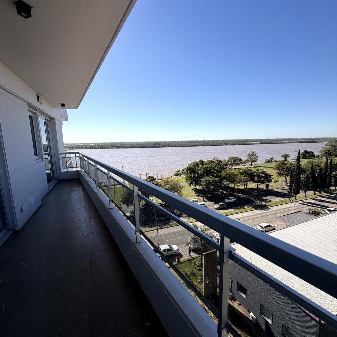 venta departamento 1 dormitorio puerto norte maui