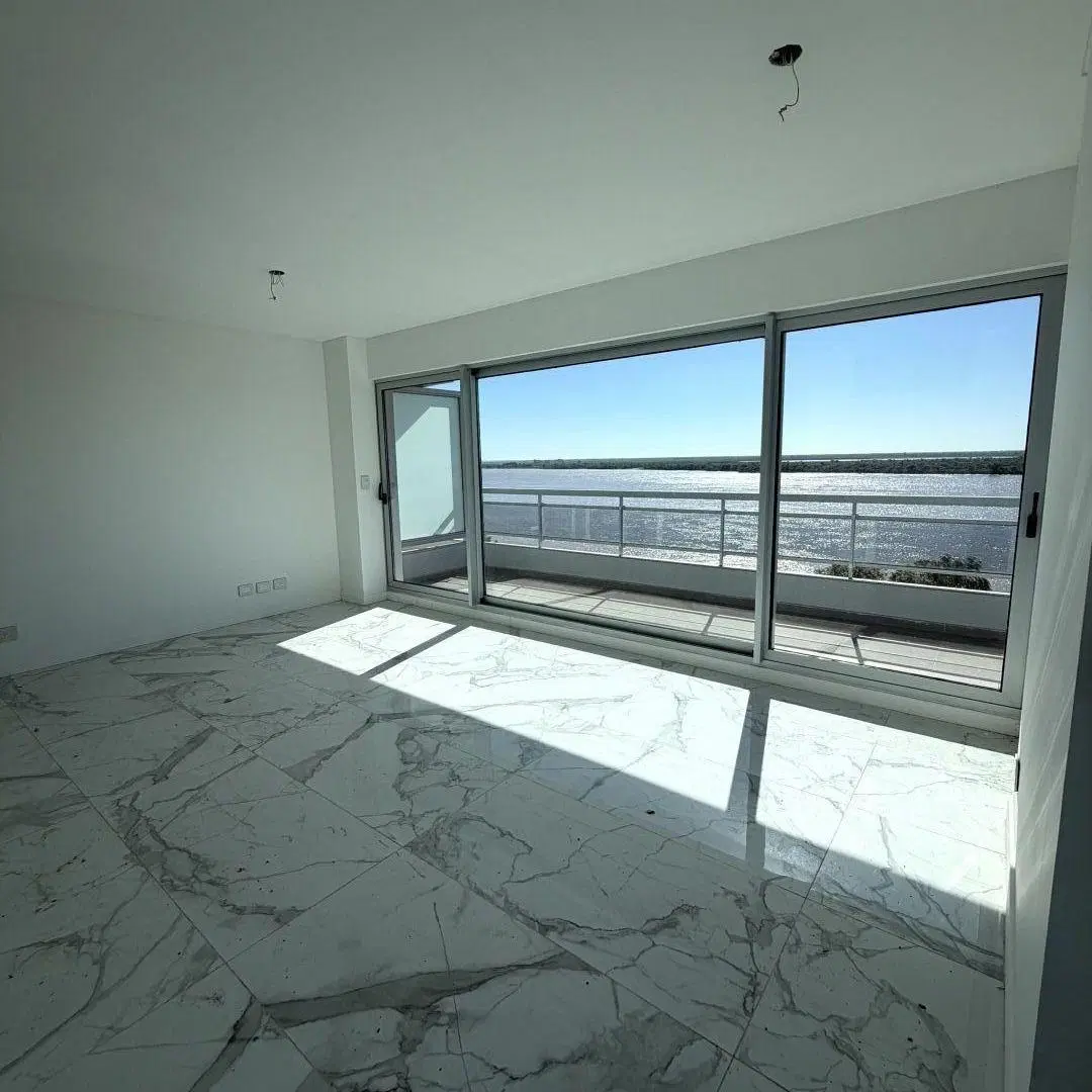 venta departamento 1 dormitorio puerto norte maui 5