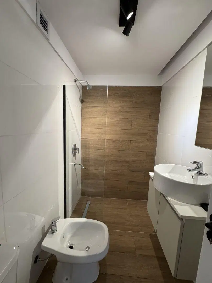 Venta. Rosario. Departamento de dos dormitorios 1