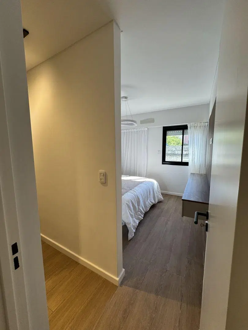 Venta. Rosario. Departamento de dos dormitorios 4