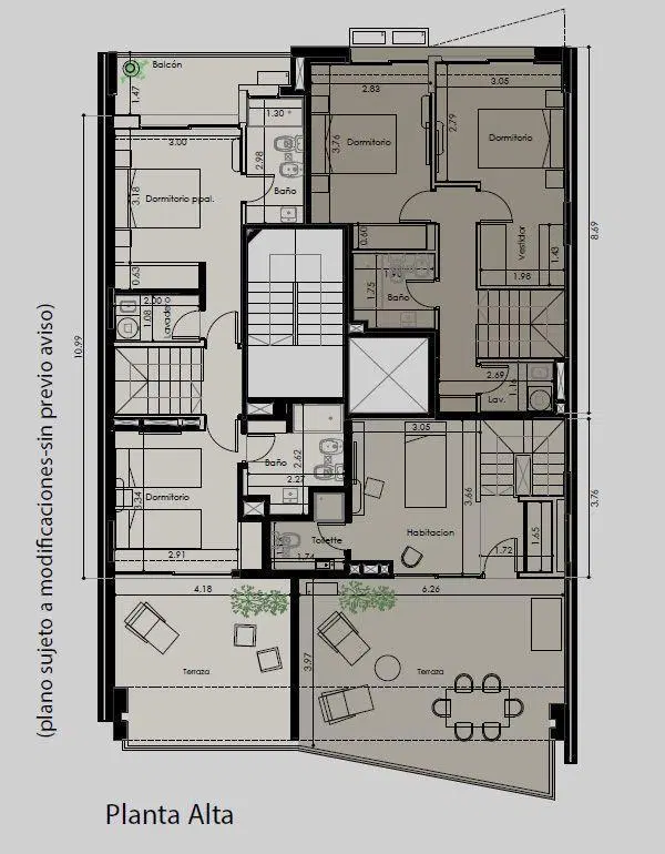 Plano 2