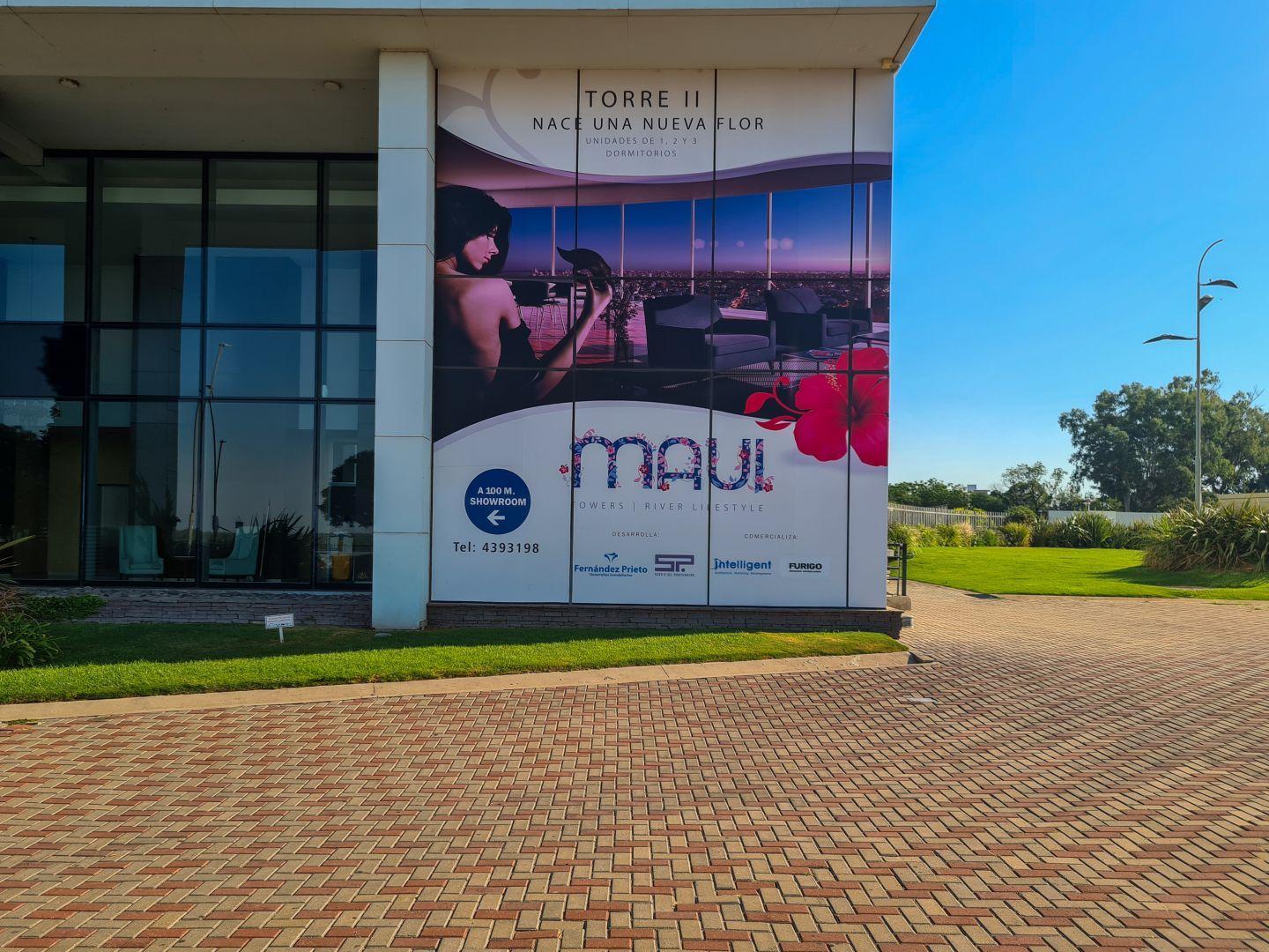 Foto de VENTA LOCAL COMERCIAL MAUI PUERTO NORTE, imagen 2