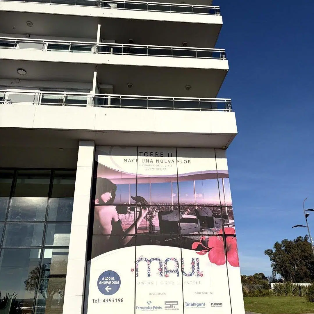 VENTA LOCAL COMERCIAL MAUI PUERTO NORTE 4