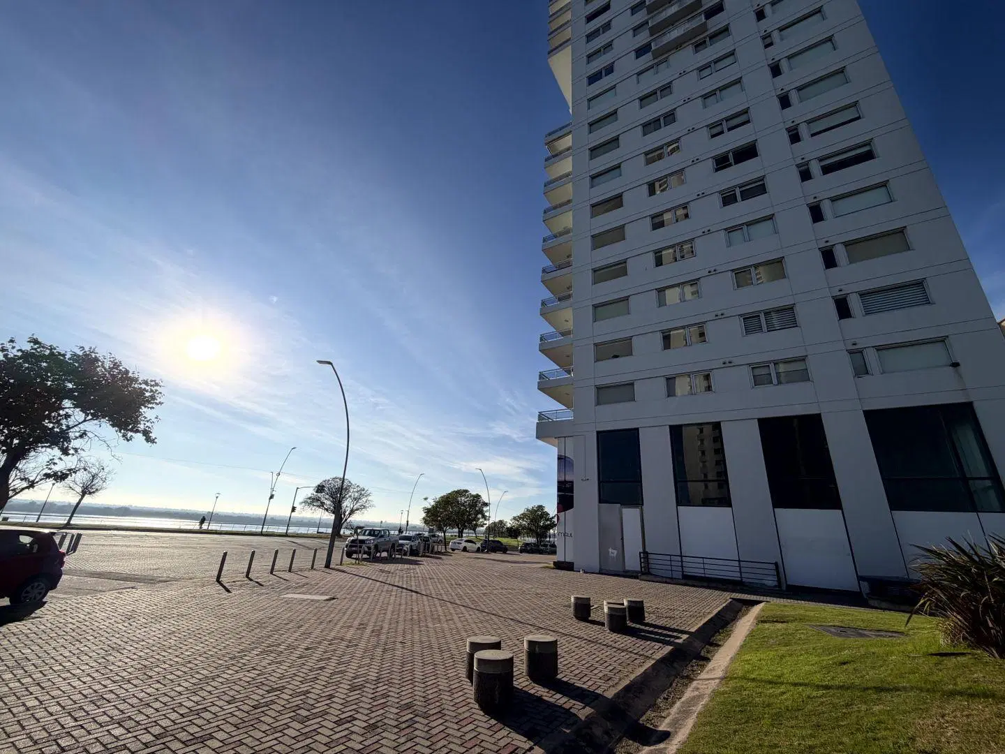 VENTA LOCAL COMERCIAL MAUI PUERTO NORTE 2