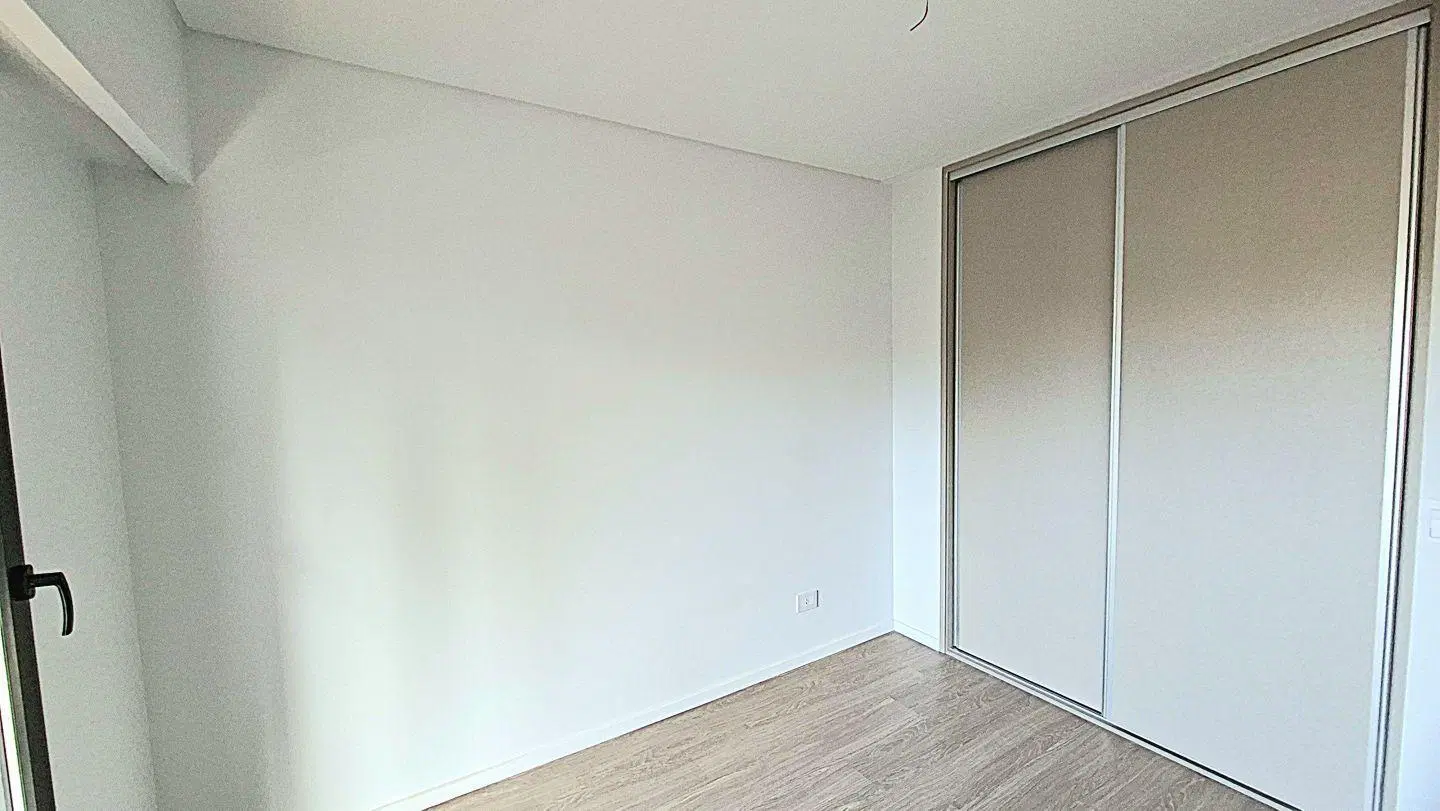 Rosario. Venta. Departamento un dormitorio 1