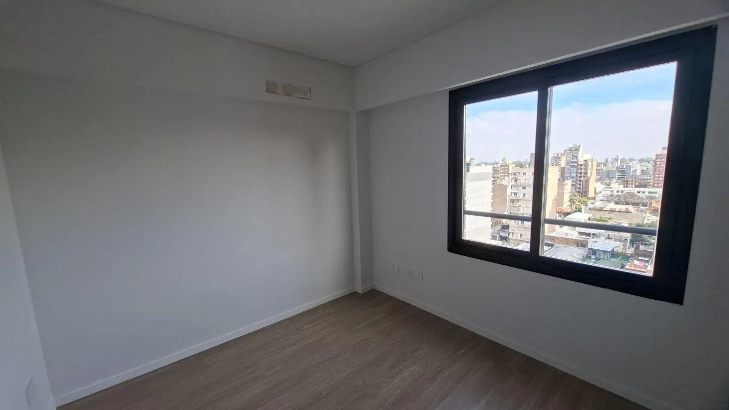 Rosario. Venta. Departamento un dormitorio 2