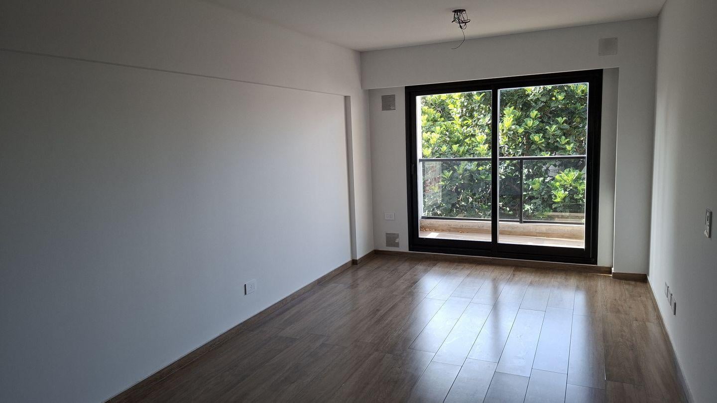 Rosario. Venta. Departamento monoambiente