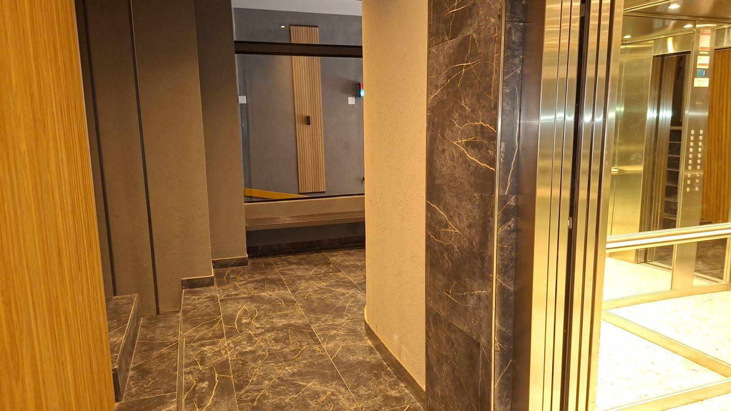 Rosario. Venta. Departamento monoambiente