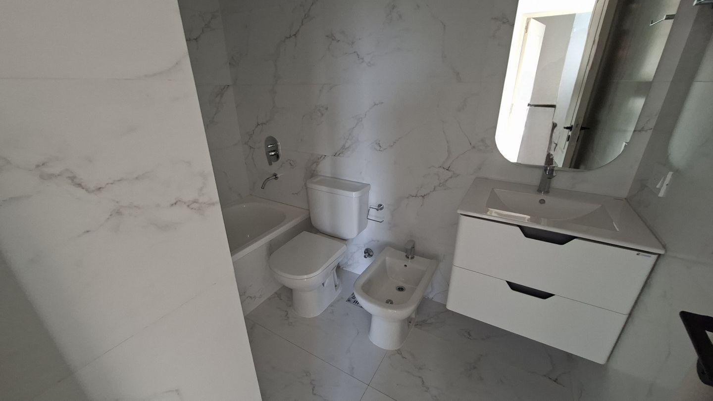 Rosario. Venta. Departamento dos dormitorios