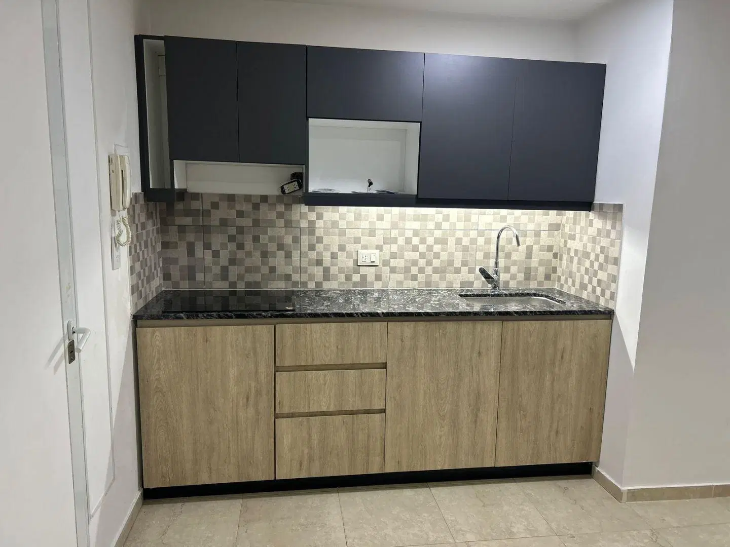 San Luis 2227 5