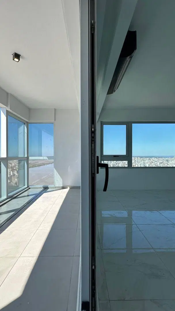 departamento en venta Maui Puerto Norte  3 dormitorios 3
