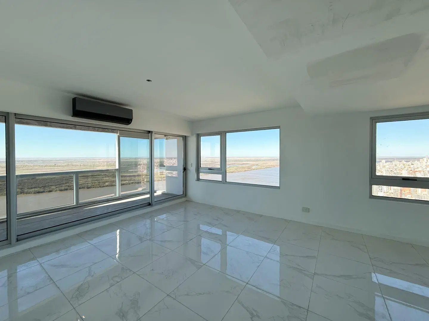 departamento en venta Maui Puerto Norte  3 dormitorios 2