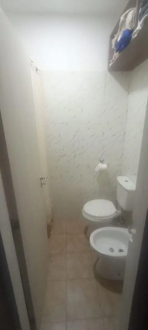 Casa 0 ambientes 3 dormitorios. | Pellegrini al 1700 5