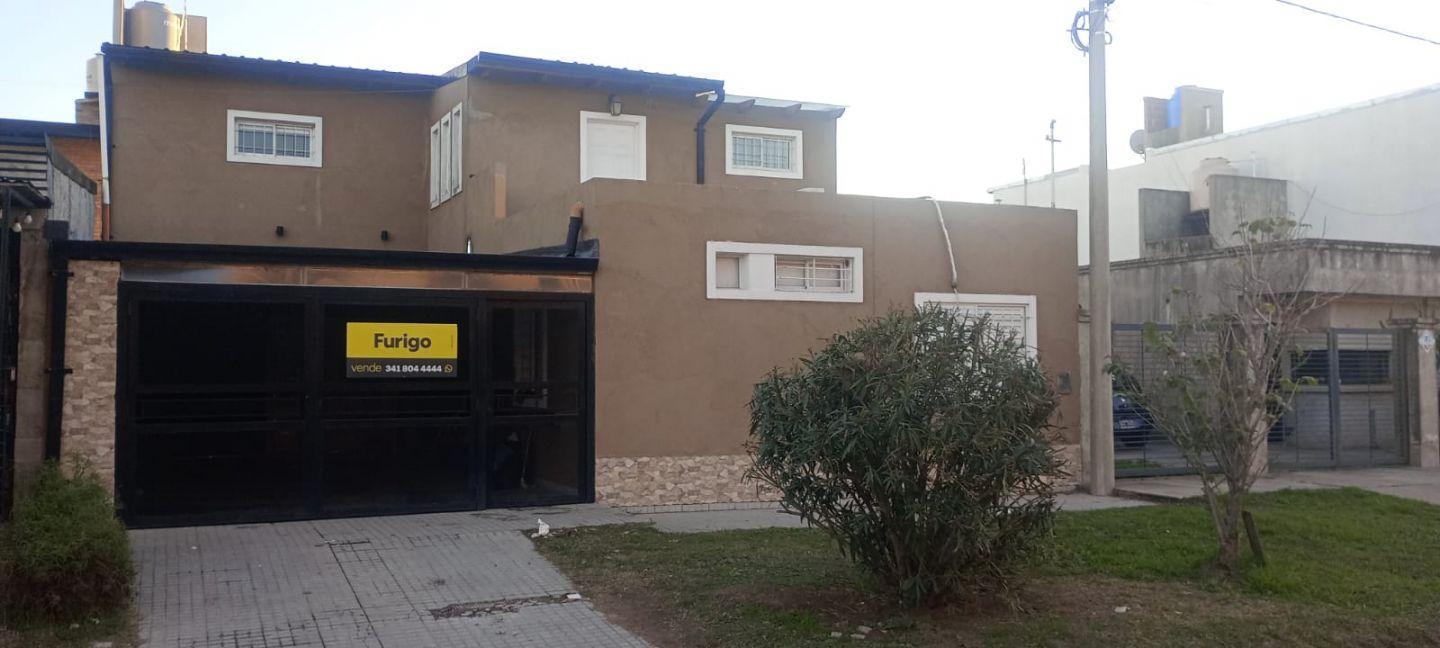 Imagen de la propiedad
