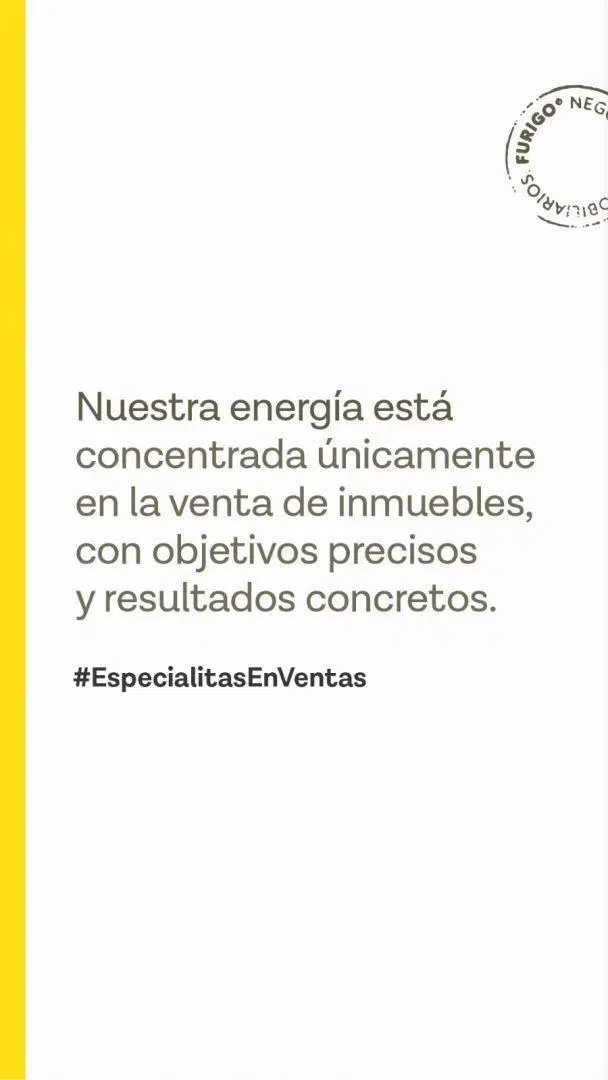 Fracción apta urbanización 2