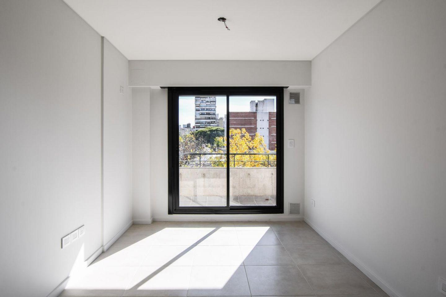 Foto de Venta. Rosario. Departamento 1 dormitorio, imagen 5