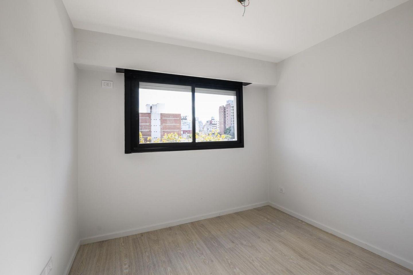 Foto de Venta. Rosario. Departamento 1 dormitorio, imagen 1