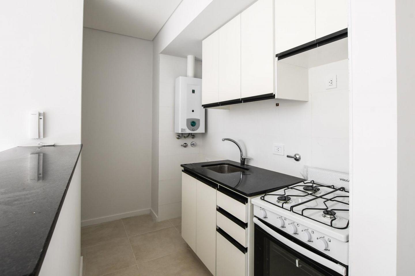 Foto de Venta. Rosario. Departamento 1 dormitorio, imagen 2