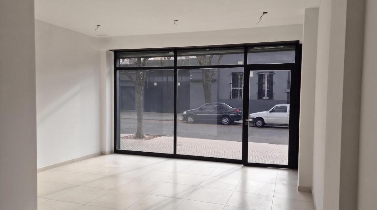 Foto de Venta. Local. Rosario, imagen 4