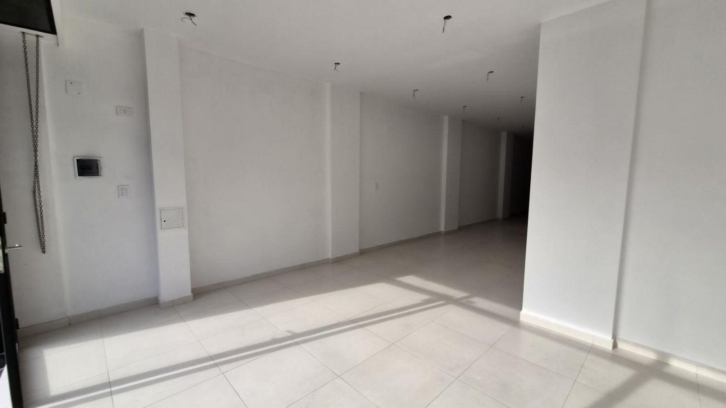 Foto de Venta. Local. Rosario, imagen 3