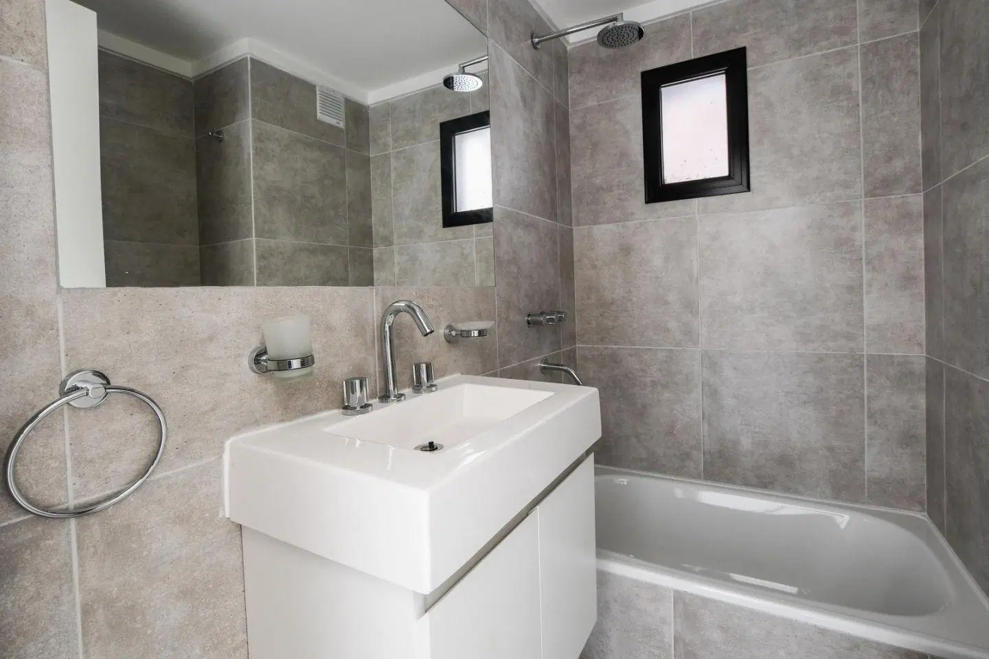 Venta. Rosario. Departamento un dormitorio 1