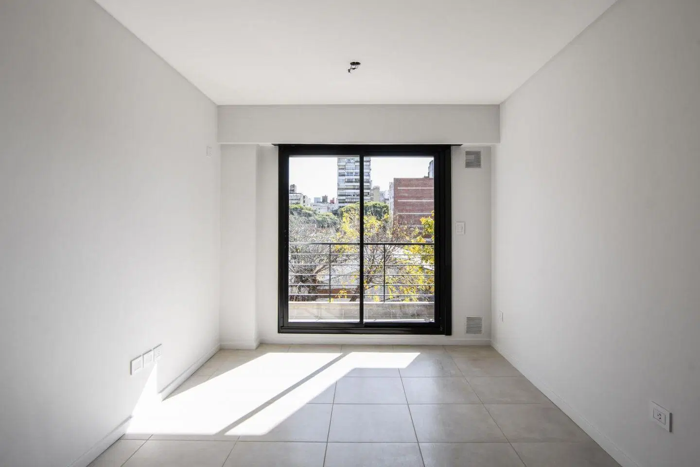 Venta. Rosario. Departamento un dormitorio 5