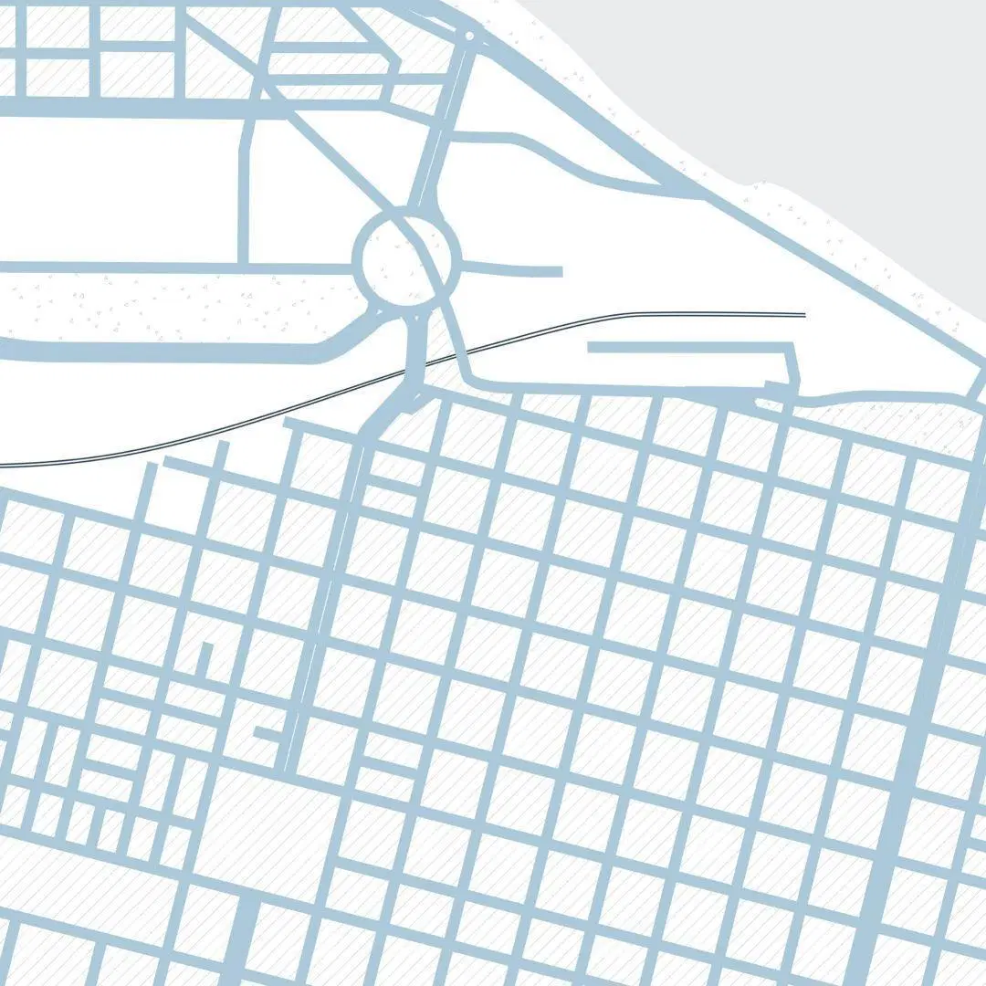 Plano 6