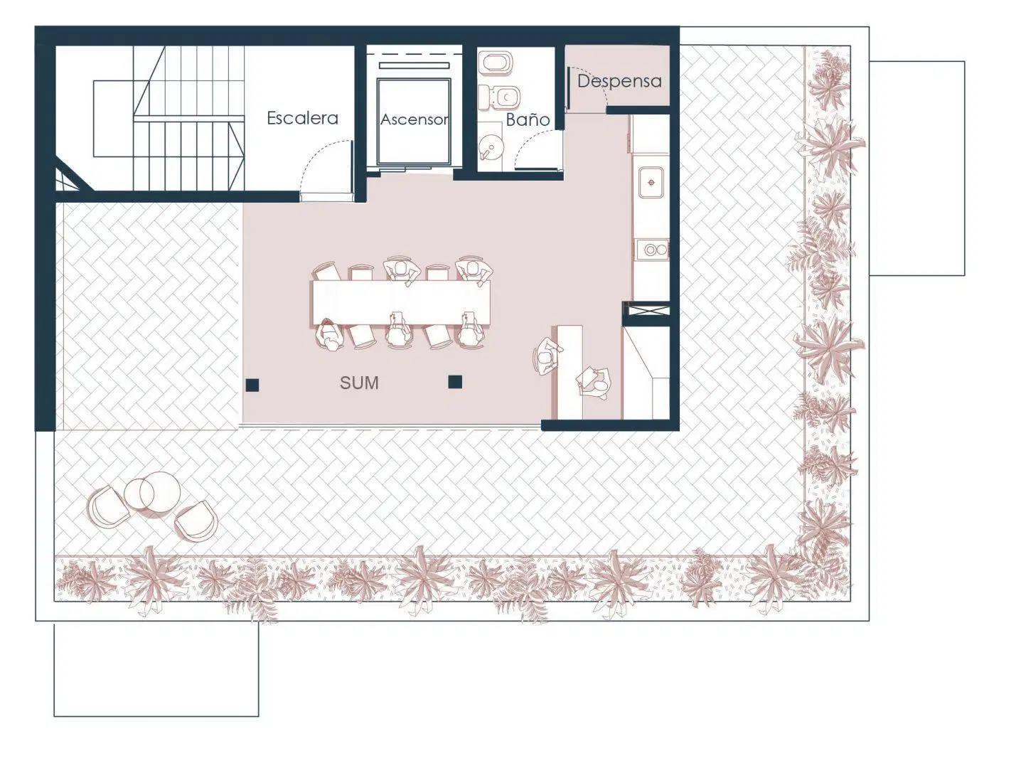 Plano 9