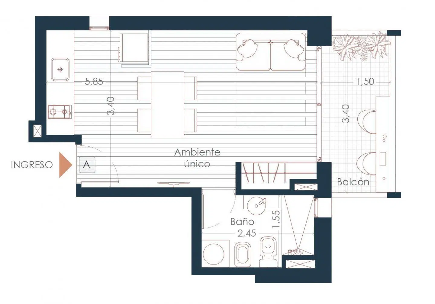 Plano 2