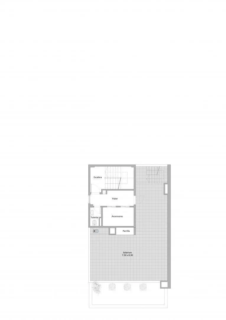 Plano 9